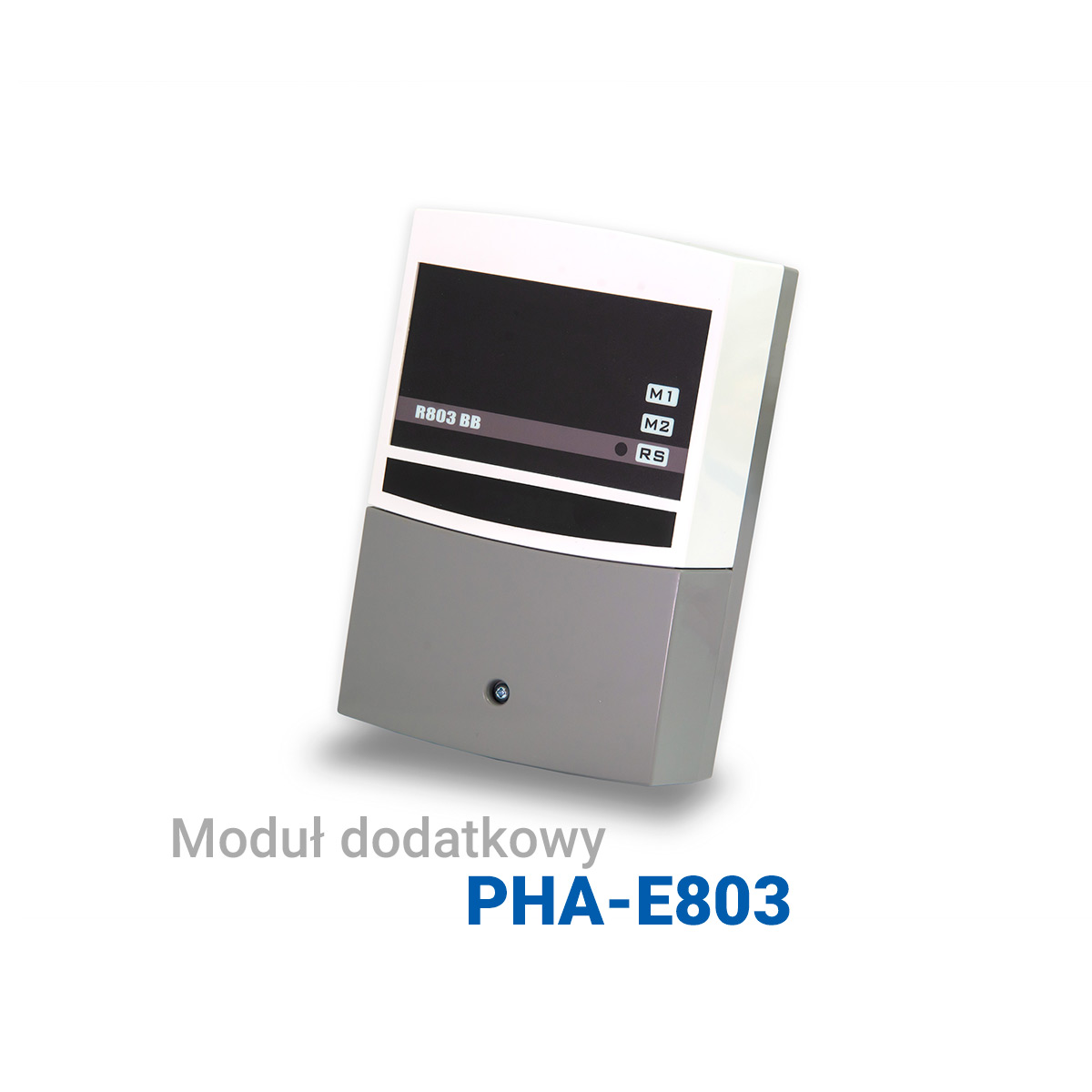 PHA-E803