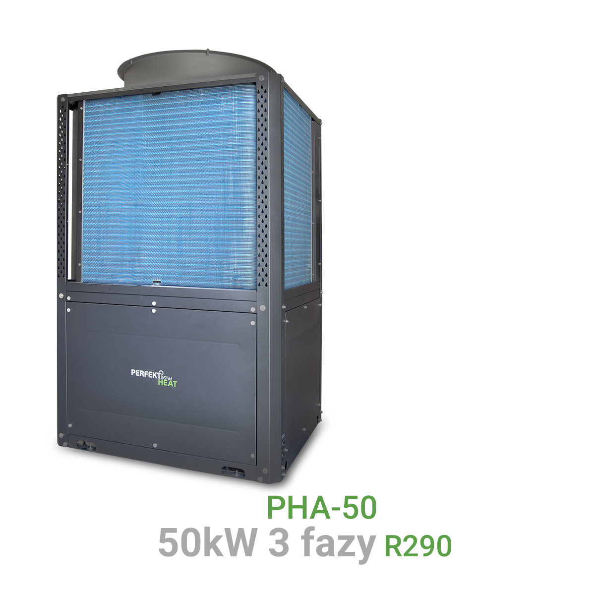 PHA_50_55kW_3