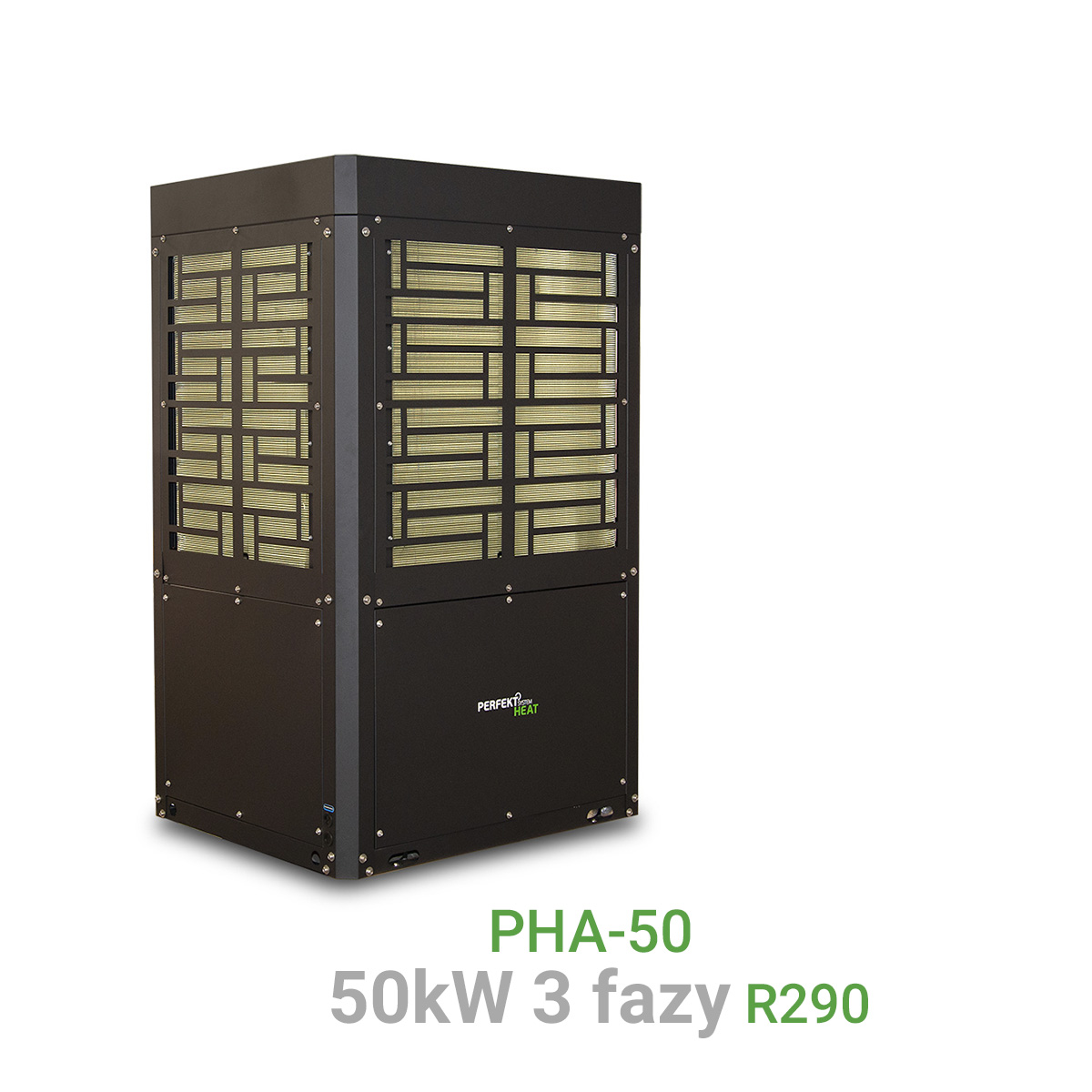 PHA_50_55kW_3