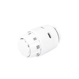 RAS-C2 6040