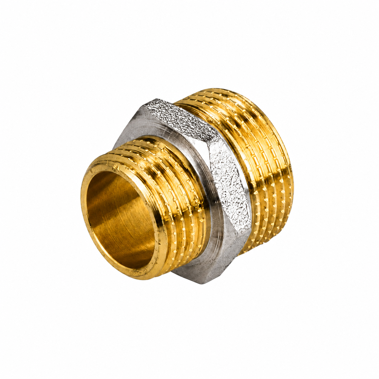 515