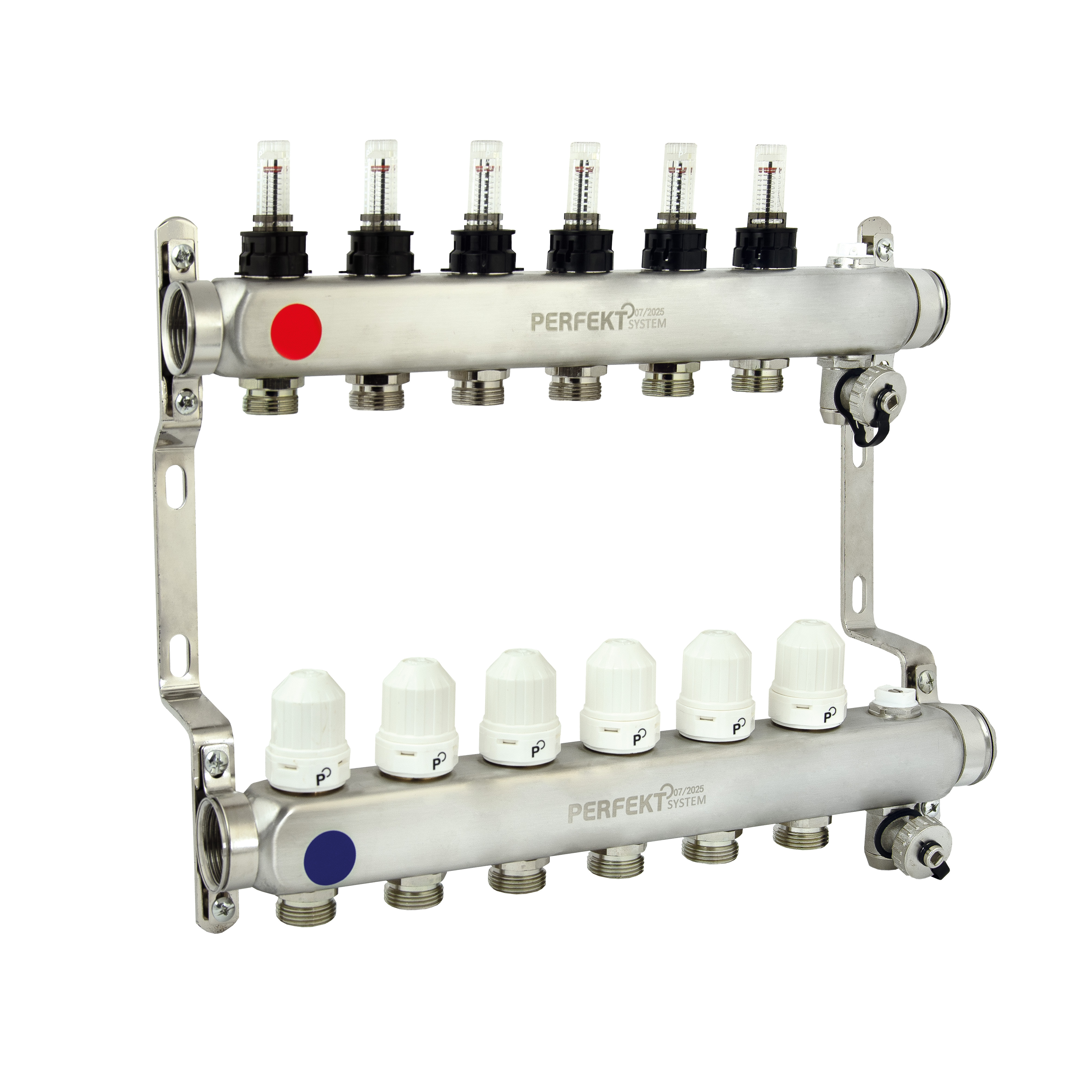 PHA-127-1-S