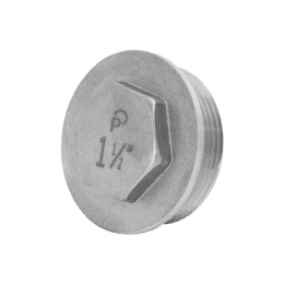PHA-316